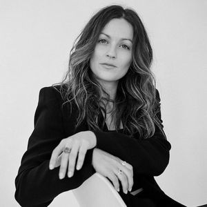 Meet your Posher, Andy